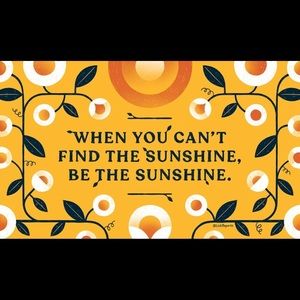 Meet your Posher, Summer